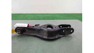 BRAZO SUSPENSION INFERIOR TRASERO IZQUIERDO BMW 1 (2015-) 6 D 6CV 496CC - L. 6719736 / 33326884694